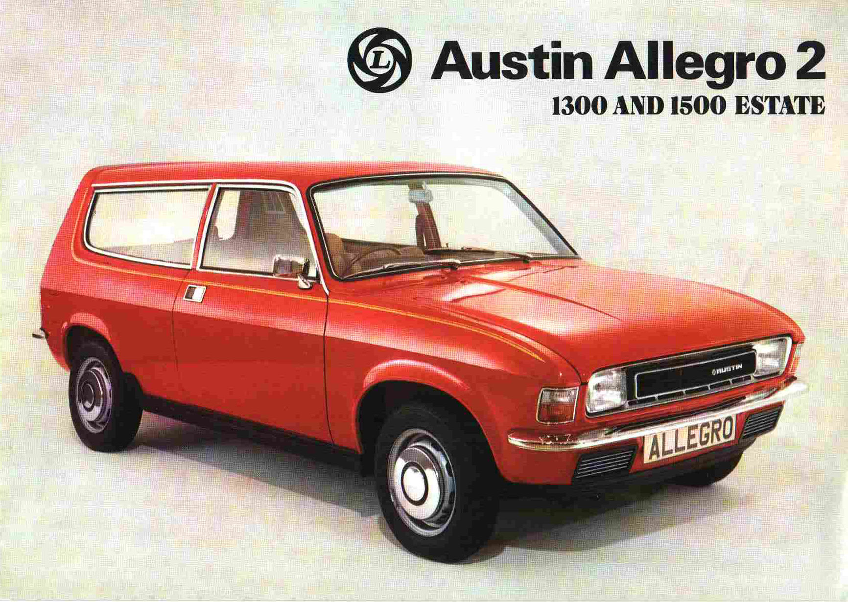 Allegro%2001.jpg