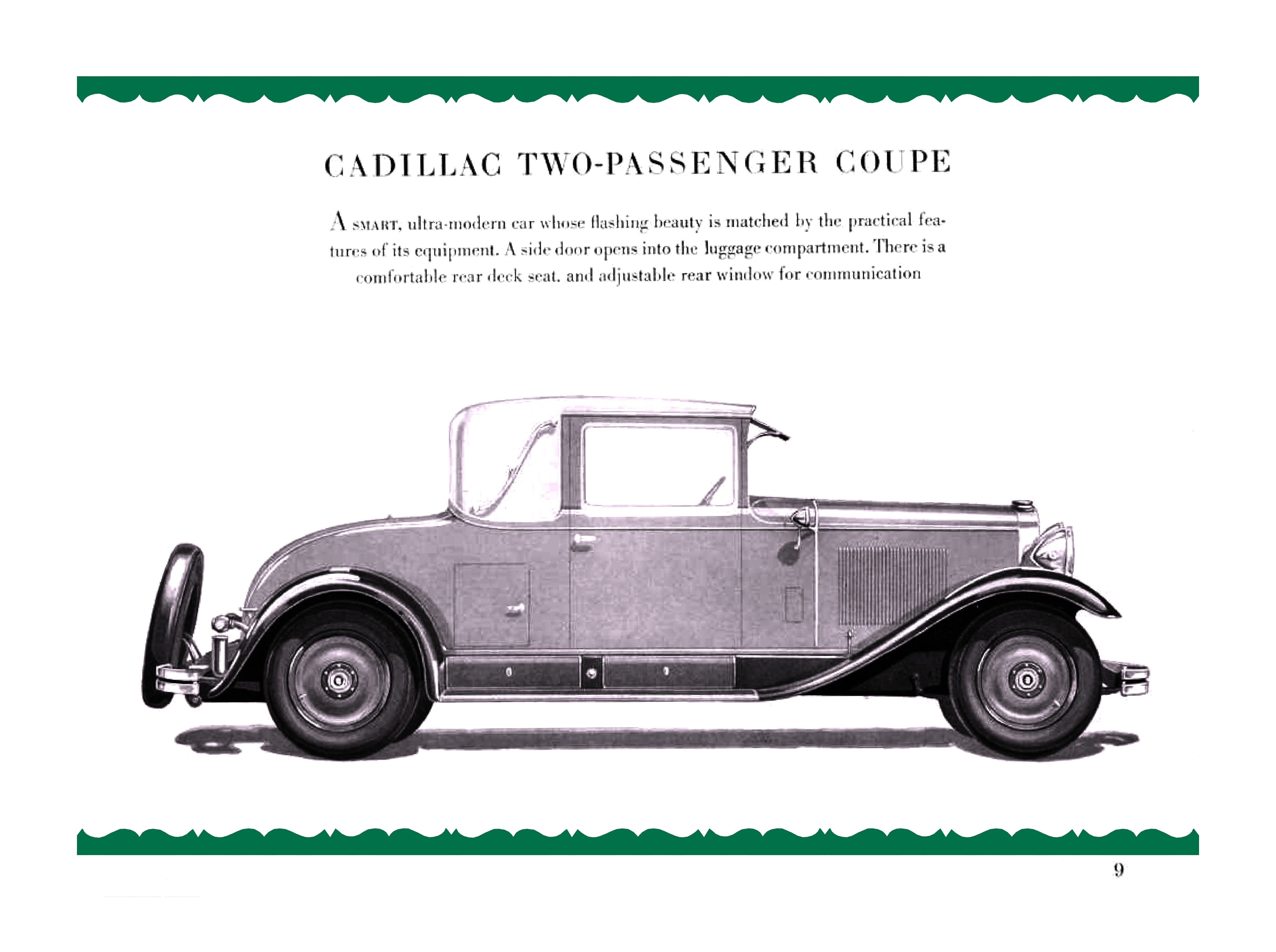 http://www.autominded.net/brochure/cadillac/Cadillac%201928%2010.jpg