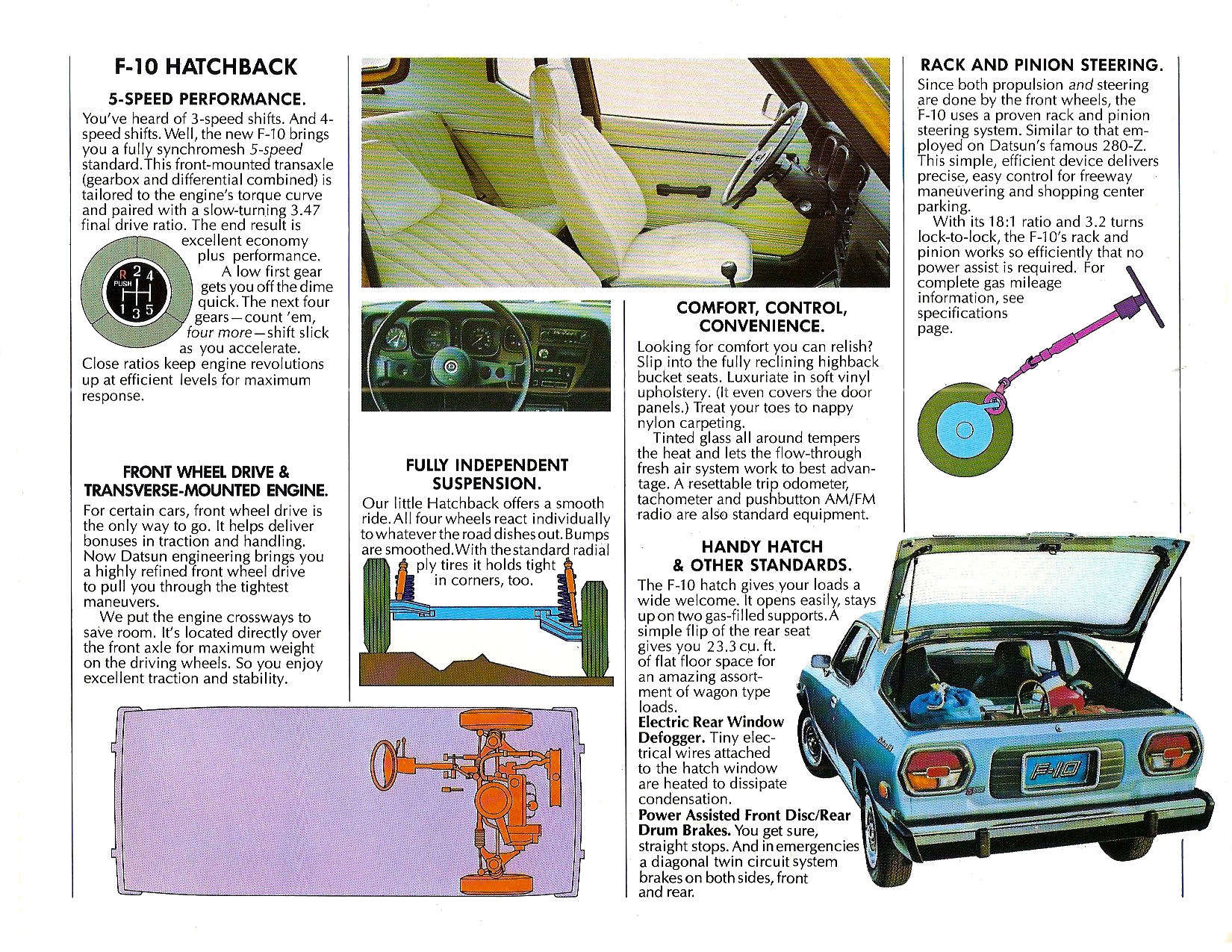 Pimp my ride mercedes 300sd #4