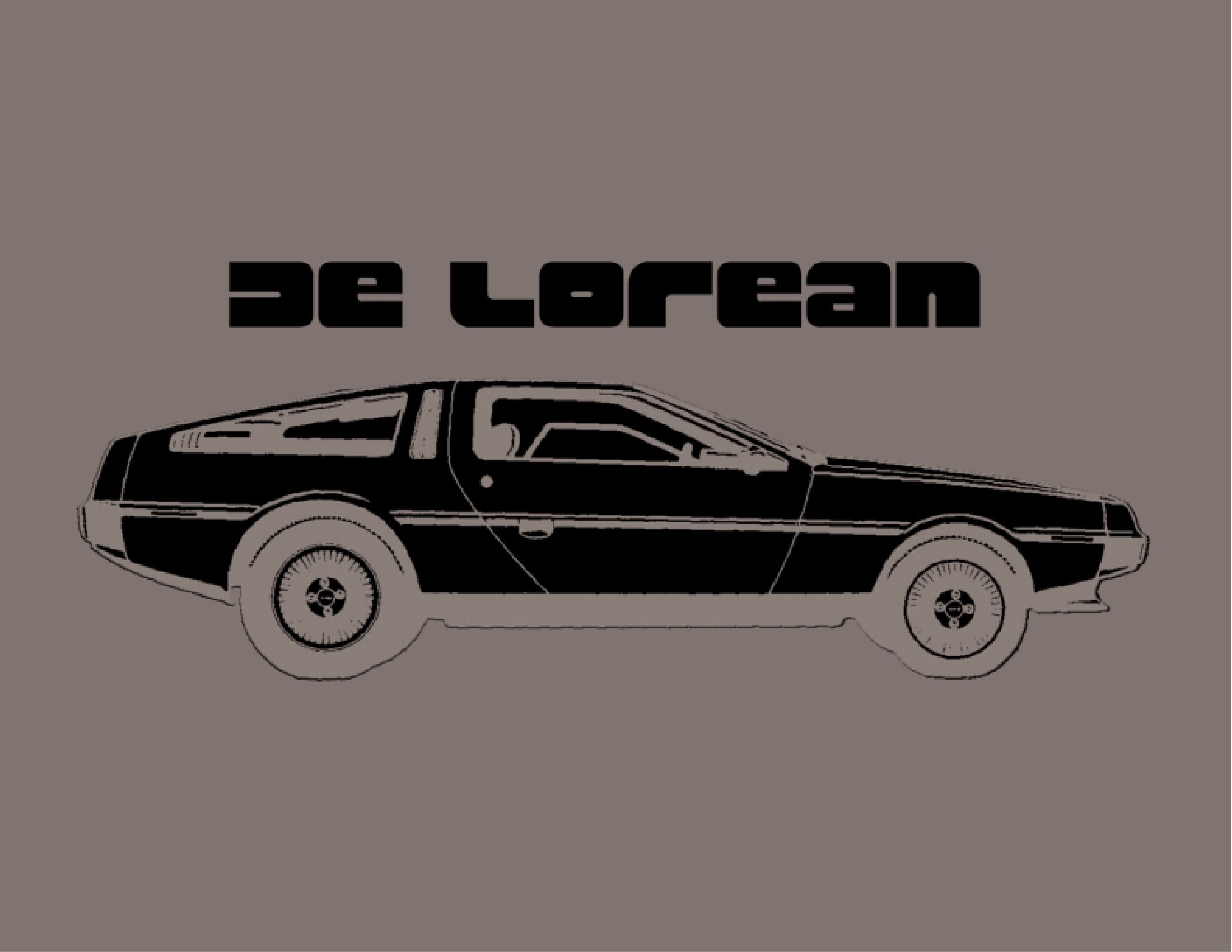 De_Lorean%201.jpg