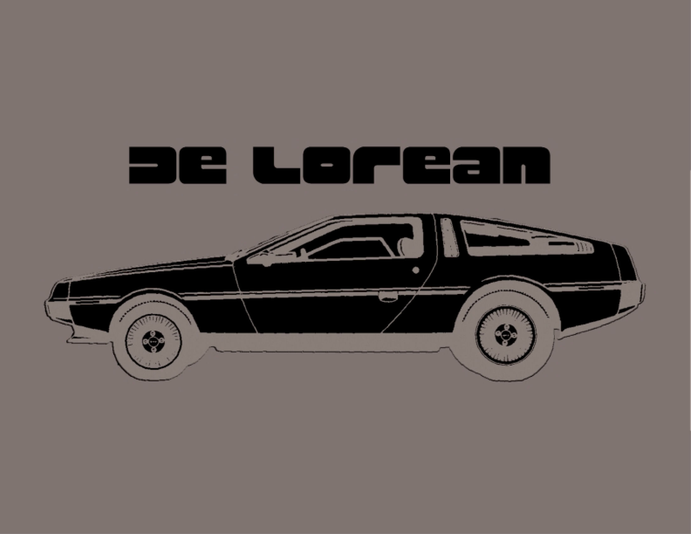 De_Lorean%2022.jpg