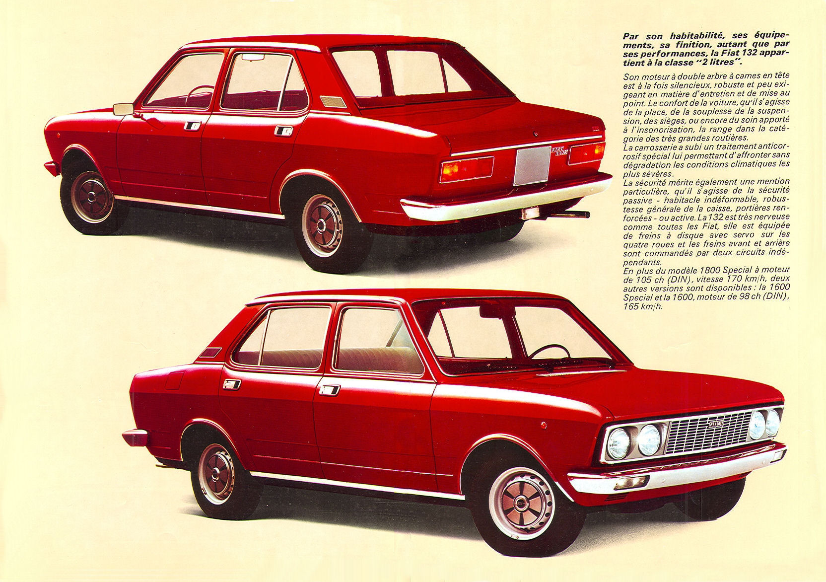 1977-fiat-132-brochure