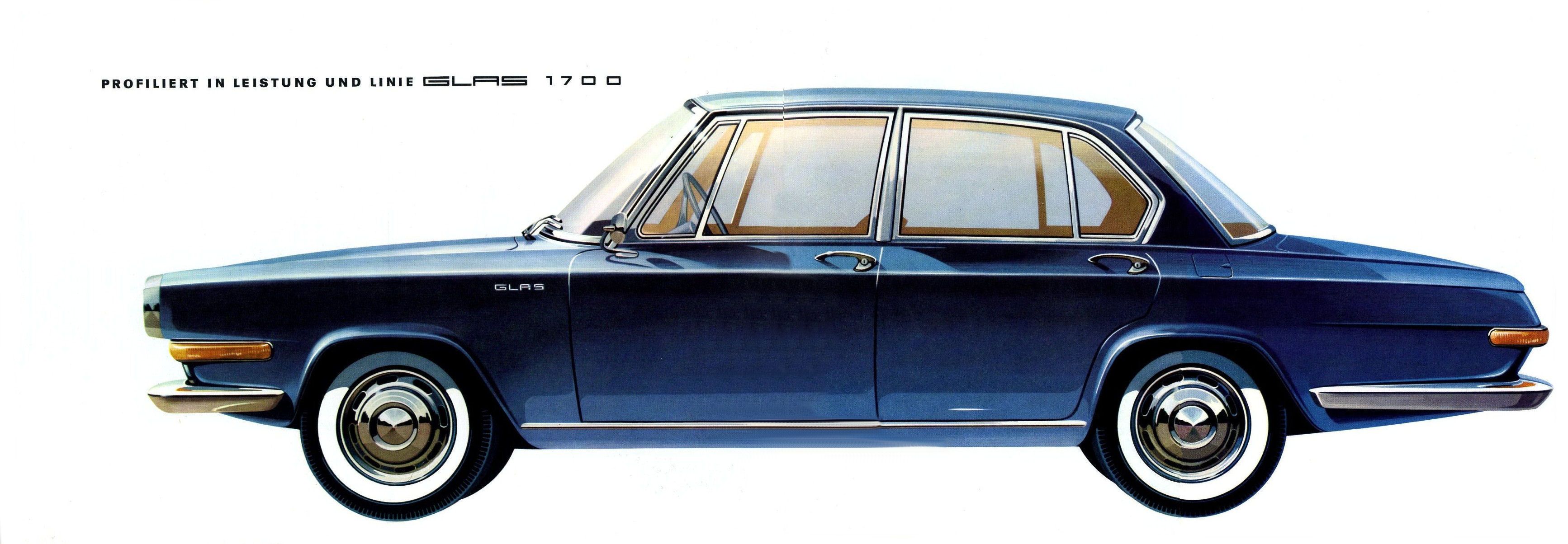 Avtoshuka hayastanum mercedes #5