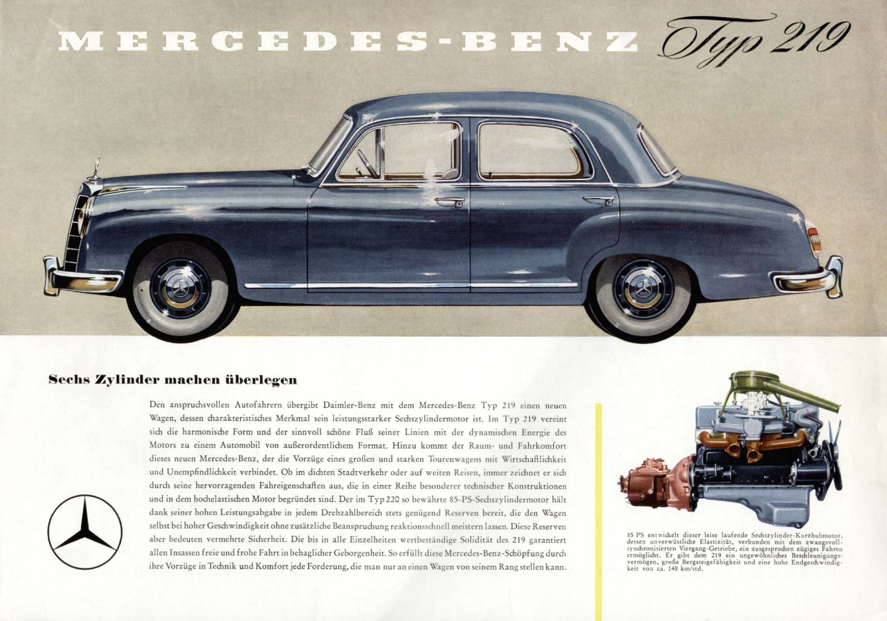 http://www.autominded.net/brochure/mercedes/MB%20219%201956%2001.jpg