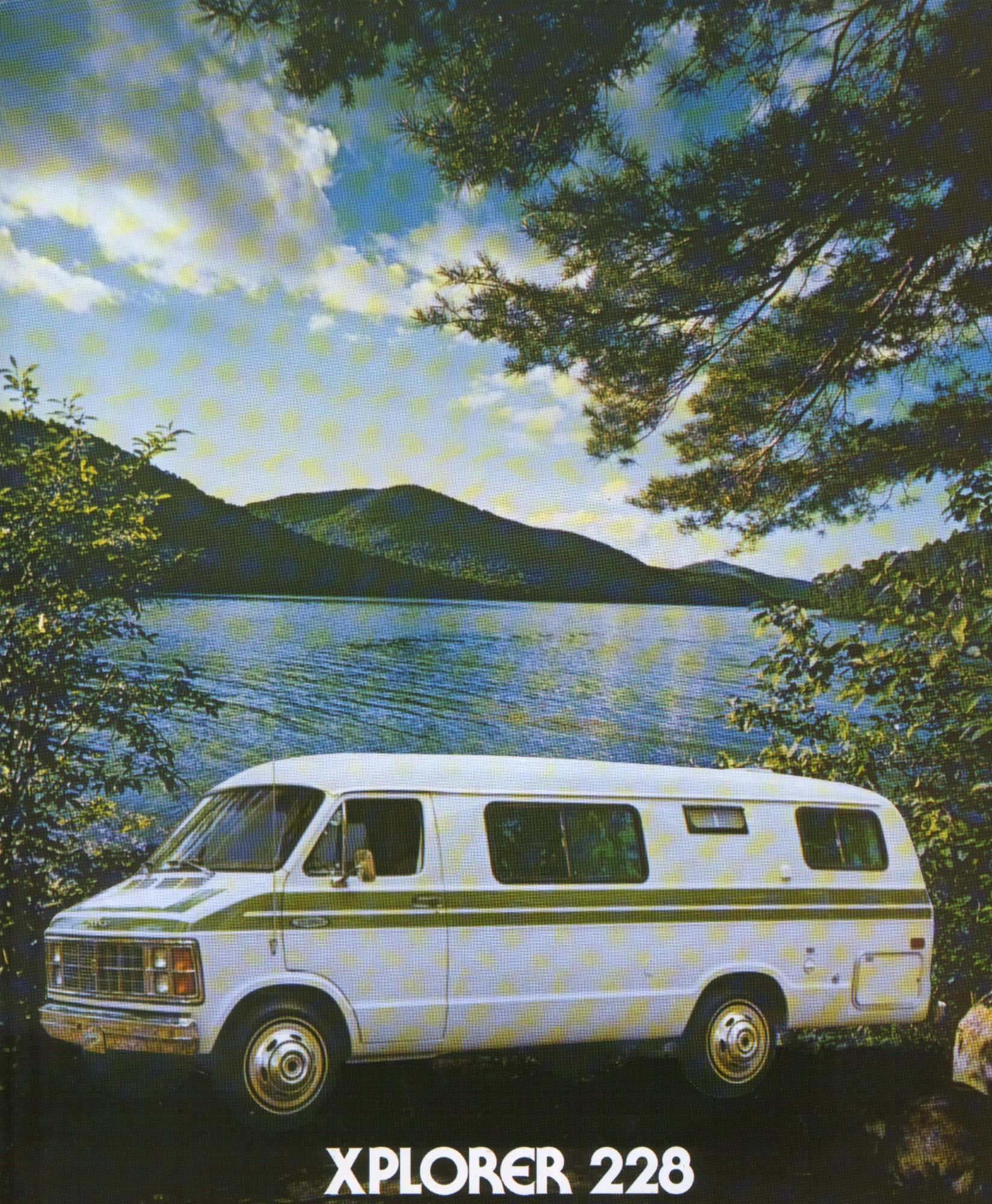 auto xplorer auto xplorer