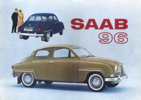 Saab96Dui01s.jpg