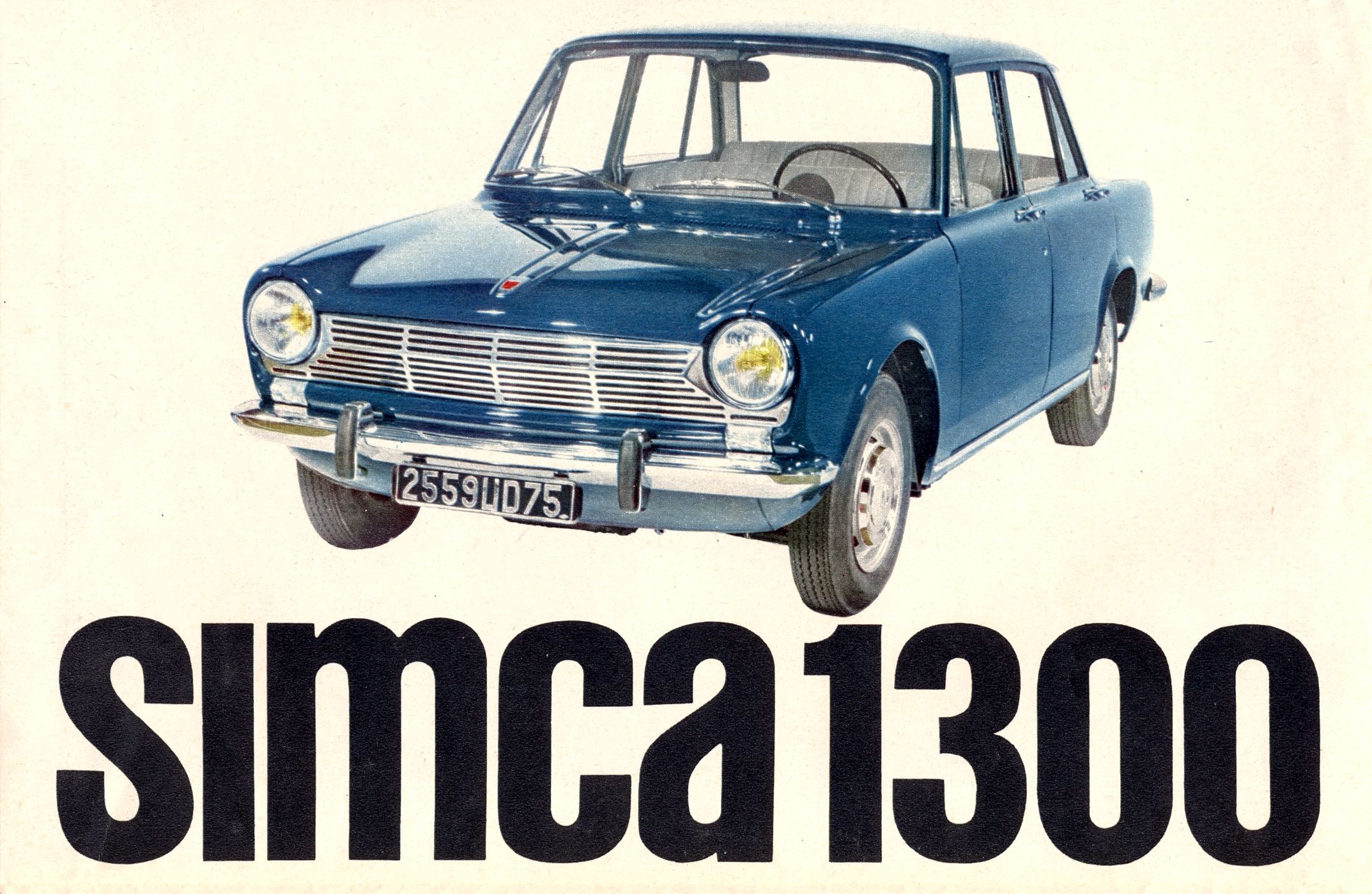 [Imagen: 1964_Simca_1300&1500_folder_2_1st_fo.jpg]