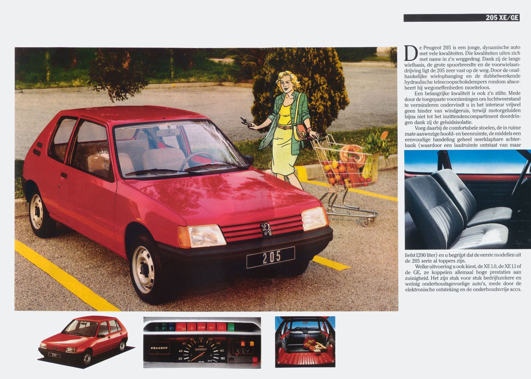 Peugeot%20205%20198802.jpg